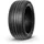 Nordexx NS9100 XL 255/35 R20 97Y XL