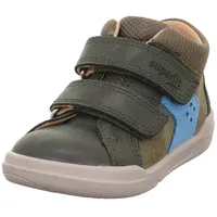 Superfit SUPERFREE grÜn/hellblau 7000 25