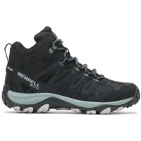 Merrell Accentor 3 Mid GTX black 42,5