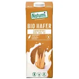 Natumi Haferdrink 1 l