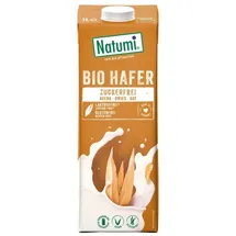 Natumi Haferdrink 1 l