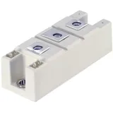 SEMIKRON Gleichrichterdiode SKKE162/12 SEMIPACK® 2 1200 V 195 A