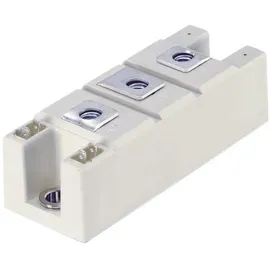SEMIKRON Gleichrichterdiode SKKE162/12 SEMIPACK® 2 1200 V 195 A