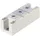 SEMIKRON Gleichrichterdiode SKKE162/12 SEMIPACK® 2 1200 V 195 A