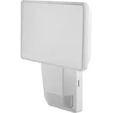 LEDVANCE Endura Pro Flood Sensor weiß