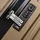 Redolz Essentials 07 4-Rollen Cabin 67 cm / 68 l champagne 2