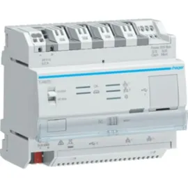 Hager TJA670