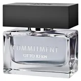 OTTO KERN Commitment Eau de Toilette 30 ml