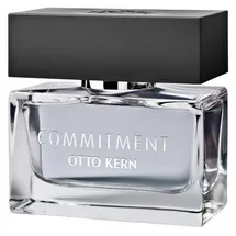 OTTO KERN Commitment Eau de Toilette 30 ml