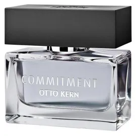 OTTO KERN Commitment Eau de Toilette 30 ml