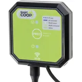 Kerbl Hobbyfarming SmartCoop-Connectivity-Modul