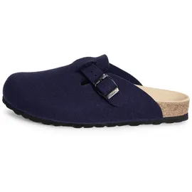 VITAFORM Clogs Rot 49