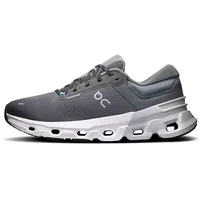 On Cloudflyer 5 Herren Stone / Glacier 49