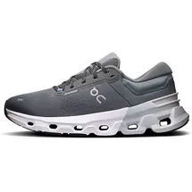 On Cloudflyer 5 Herren Stone / Glacier 49