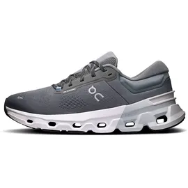 On Cloudflyer 5 Herren Stone / Glacier 49
