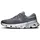 On Cloudflyer 5 Herren Stone / Glacier 49