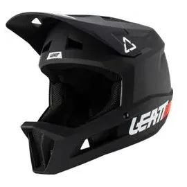 Leatt Velohelm, (55 - 56 cm)