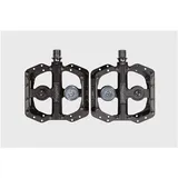 Magped Enduro2 Schwarz