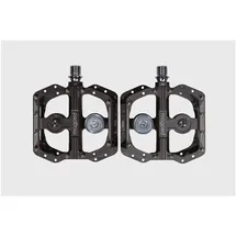 Magped Enduro2 Schwarz