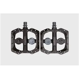 Magped Enduro2 Schwarz