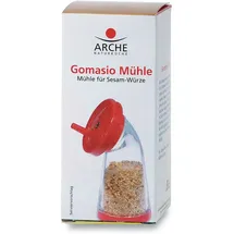 Arche Naturküche Arche Gomasio-Mühle