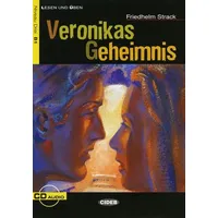 Cideb editrice / klett sprachen / klett sprachen gmbh