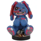 Exquisite Gaming Call of Duty: Mister Peeks Controller Halterung Multicolor