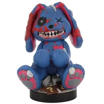 Exquisite Gaming Call of Duty: Mister Peeks Controller Halterung Multicolor