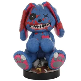 Exquisite Gaming Call of Duty: Mister Peeks Controller Halterung Multicolor