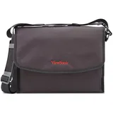 ViewSonic PJ-CASE-008 Projector Bag, Medium