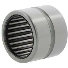 INA Nadellager NK12/12 ID 12 mm AD 19 mm Breite 12 mm
