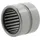 INA Nadellager NK12/12 ID 12 mm AD 19 mm Breite 12 mm