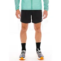 Patagonia Trailfarer Shorts Herren Schwarz M