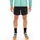 Patagonia Trailfarer Shorts Herren Schwarz M