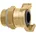 GEKA plus MS AG 1 drehb SB KARASTO