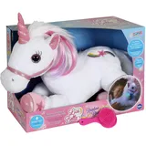 Joy Toy Lica Bella Einhorn mit Licht