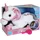 Joy Toy Lica Bella Einhorn mit Licht