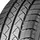 Goodyear 185 R14C 102R/100R Vector 4Seasons Cargo M+S