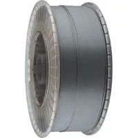 Prima Creator EasyPrint PETG - 1.75mm - 3 kg