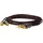 Dynavox Audiokabel Stereo-Cinch-Stecker - Cinch-Buchse 1,5m (nicht verfügbar)