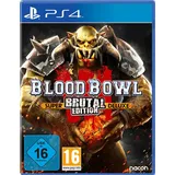 Blood Bowl 3