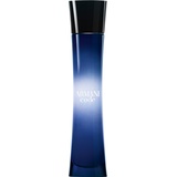 Giorgio Armani Code Eau de Parfum 75 ml