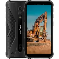 Ulefone Armor X12