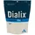 VETNOVA Dialix Lespedeza Plus 5 Hundeergänzungsmittel 180 g