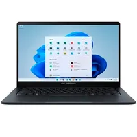Asus ExpertBook B1 AMD Ryzen 7 7735U 16 GB