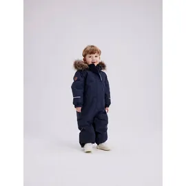 NAME IT NMNSNOW10 Suit SOLID FO NOOS - 128