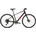 Gen 4 155-165 rot