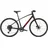 Trek FX 3 Gen 4 2027 28 Zoll RH 155-165 cm rot