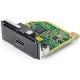 HP 3.1 Gen2 Port