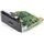 HP 3.1 Gen2 Port